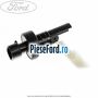 Senzor nivel vas spalator parbriz Ford Ranger 2016-2020 2.2 TDCi 4x4 160 cp GBVAJQJ, T22DD0P diesel