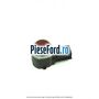 Senzor parcare bara fata culoare copper red solid Ford Ranger 2016-2020 2.2 TDCi 131 cp T22DD0P diesel