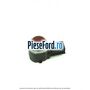 Senzor parcare bara fata culoare copper red solid Ford Ranger 2016-2020 3.2 TDCi 4x4 200 cp P5-AT, SA2R, SA2S, SA2W, SAFA diesel