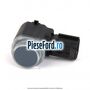 Senzor parcare bara fata Ford Mustang 2018-2022 2.3 EcoBoost 290 cp C23HD0D benzina