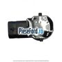 Senzor parcare bara fata lateral culoare red candy Ford Focus 2011-2014 1.0 EcoBoost 100 cp M2DA, M2DB, M2DC, SFDA, SFDB benzina