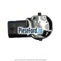 Senzor parcare bara fata lateral culoare red candy Ford Focus 2011-2014 1.6 EcoBoost 150 cp JQDA, JQDB, YUDA benzina