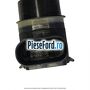 Senzor parcare bara fata lateral culoare red candy Ford Focus 2011-2014 1.6 TDCi 115 cp T1DA, T1DB diesel