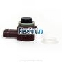 Senzor parcare bara fata lateral Ford Focus 2019-2023 1.5 Ti-VCT 120 cp Y2DA benzina
