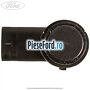 Senzor parcare bara fata lateral Ford Kuga 2013-2016 1.5 TDCi 120 cp XWMB, XWMC diesel | Foto 2