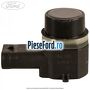 Senzor parcare bara fata lateral Ford Kuga 2013-2016 1.6 EcoBoost 4x4 182 cp JTMA benzina