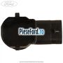 Senzor parcare bara fata lateral Ford Kuga 2013-2016 2.0 TDCi 4x4 140 cp UFMA diesel