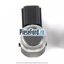 Senzor parcare bara fata sau spate culoare magnetic Ford Kuga 2016-2018 1.5 TDCi 120 cp XWMB, XWMC diesel