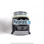 Senzor parcare bara fata sau spate culoare magnetic Ford Mondeo 2014-2018 2.0 TDCi 180 cp T8CA, T8CC, T8CD, T8CL diesel