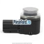 Senzor parcare bara fata sau spate primerizat Ford S-Max 2015-2023 2.0 EcoBlue 190 cp BCCC diesel
