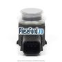 Senzor parcare bara fata sau spate primerizat Ford S-Max 2015-2023 2.5 FHEV 190 cp BGCA hybrid