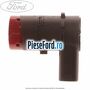 Senzor parcare bara spate 3/5 usi colorado red Ford Focus 2004-2007 2.5 ST 225 cp HYDA benzina | Foto 2