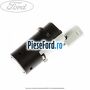 Senzor parcare bara spate berlina Ford Focus 2004-2007 2.0 145 cp AODA, AODB, AODE, SYDA benzina
