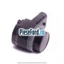 Senzor parcare bara spate combi an 02/2007-09/2008 Ford Mondeo 2008-2014 2.5 220 cp HUBA benzina