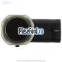 Senzor parcare bara spate combi an 08/2008-08/2010 Ford Mondeo 2008-2014 2.2 TDCi 200 cp KNBA diesel