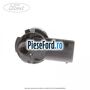 Senzor parcare bara spate culoare avalon Ford C-Max 2007-2011 2.0 TDCi 133 cp G6DC, G6DE, G6DF diesel