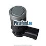 Senzor parcare bara spate culoare chill Ford Kuga 2008-2012 2.0 TDCI 140 cp UFDA diesel