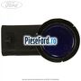 Senzor parcare bara spate culoare deep impact blue Ford C-Max 2011-2015 1.6 Ti 125 cp PNDA benzina