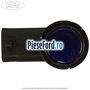 Senzor parcare bara spate culoare deep impact blue Ford Grand C-Max 2011-2015 1.6 TDCi 95 cp T3DA, T3DB diesel