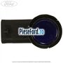Senzor parcare bara spate culoare deep impact blue Ford Kuga 2013-2016 1.5 EcoBoost 150 cp M8MA, M8MB, M8MC, M8MD, M8ME benzina