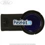 Senzor parcare bara spate culoare deep impact blue Ford Transit Connect 2013-2018 1.0 EcoBoost 100 cp B3GA, M2GA, M2GB benzina