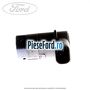 Senzor parcare bara spate culoare ink blue Ford Focus C-Max 2003-2007 1.6 Ti 115 cp HXDA, SIDA benzina
