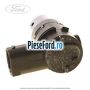 Senzor parcare bara spate culoare ocean blue metallic Ford Focus 2008-2011 1.6 100 cp HWDA, HWDB, SHDA, SHDB, SHDC benzina