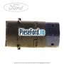Senzor parcare bara spate culoare ocean blue metallic Ford Focus 2008-2011 1.6 TDCi 90 cp GPDA, GPDB, GPDC, HHDA, HHDB diesel | Foto 2