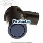 Senzor parcare bara spate culoare performance blue Ford Focus 2008-2011 2.0 145 cp AODA, AODB, AODE, SYDA benzina