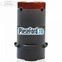 Senzor parcare bara spate culoare tango metallic Ford C-Max 2007-2011 1.8 125 cp QQDA, QQDB benzina | Foto 2