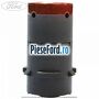 Senzor parcare bara spate culoare tango metallic Ford Focus C-Max 2003-2007 1.6 TDCi 109 cp G8DA, G8DB, G8DD, G8DE, G8DF diesel | Foto 2