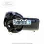 Senzor parcare bara spate culoare tonic metallic Ford Focus 2008-2011 1.8 125 cp Q7DA, QQDA, QQDB benzina | Foto 2