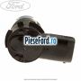 Senzor parcare bara spate culoare vision Ford C-Max 2007-2011 2.0 TDCi 110 cp IXDA diesel