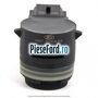Senzor parcare bara spate Ford EcoSport 2019-2023 1.0 EcoBoost 125 cp M1JC, M1JJ, M1JU benzina
