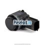 Senzor parcare bara spate Ford Edge 2016-2018 2.0 TDCi 180 cp T8CC, T8CM diesel