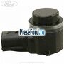 Senzor parcare bara spate Ford Edge 2016-2018 2.0 TDCi Bi-Turbo 210 cp T9CE, T9CF diesel