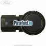 Senzor parcare bara spate Ford Edge 2016-2018 2.0 TDCi Bi-Turbo 210 cp T9CE, T9CF diesel | Foto 3