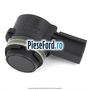 Senzor parcare bara spate Ford Fiesta 2017-2023 1.5 EcoBoost ST 200 cp YZJA benzina