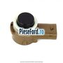 Senzor parcare bara spate Ford Focus 2019-2023 1.0 EcoBoost 85 cp SFDC benzina
