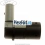 Senzor parcare bara spate Ford Galaxy 2000-2006 1.9 TDI 130 cp ASZ diesel
