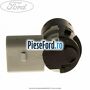 Senzor parcare bara spate Ford Galaxy 2000-2006 2.0 i 116 cp NSE, ZVSA benzina