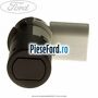 Senzor parcare bara spate Ford Galaxy 2000-2006 2.0 i 116 cp NSE, ZVSA benzina