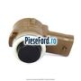 Senzor parcare bara spate Ford Kuga 2019-2023 1.5 EcoBlue 120 cp ZTDA diesel