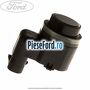 Senzor parcare bara spate Ford Mondeo 2008-2014 2.0 EcoBoost 203 cp TNBA benzina