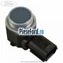 Senzor parcare bara spate Ford Mustang 2015-2018 5.0 V8 418 cp MF8F benzina