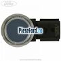 Senzor parcare bara spate Ford Mustang 2015-2018 5.0 V8 418 cp MF8F benzina