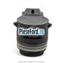 Senzor parcare bara spate Ford Puma 2020-2023 1.0 EcoBoost mHEV 125 cp B7JA, B7JB Hybrid