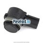 Senzor parcare bara spate Ford Puma 2020-2023 1.0 Flexifuel 125 cp B7JG Flexifuel
