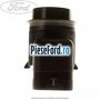 Senzor parcare bara spate Ford S-Max 2007-2014 2.0 EcoBoost 203 cp TNWA benzina
