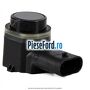 Senzor parcare bara spate Ford Tourneo Connect 2013-2018 1.6 TDCi 75 cp UBGA diesel